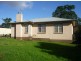 4 Branksome Tce, Dover Gardens SA 5048