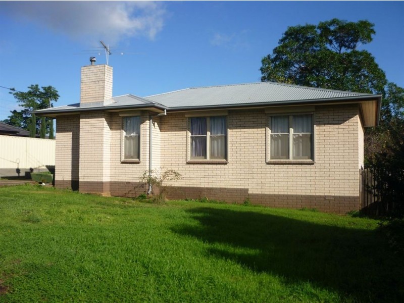 4 Branksome Tce, Dover Gardens SA 5048
