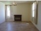 4 Branksome Tce, Dover Gardens SA 5048