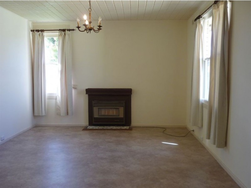 4 Branksome Tce, Dover Gardens SA 5048