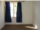 4 Branksome Tce, Dover Gardens SA 5048