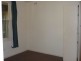 4 Branksome Tce, Dover Gardens SA 5048