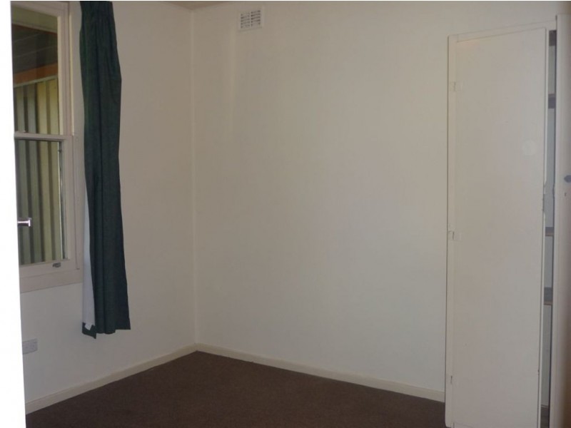 4 Branksome Tce, Dover Gardens SA 5048