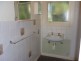 4 Branksome Tce, Dover Gardens SA 5048