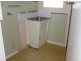 4 Branksome Tce, Dover Gardens SA 5048