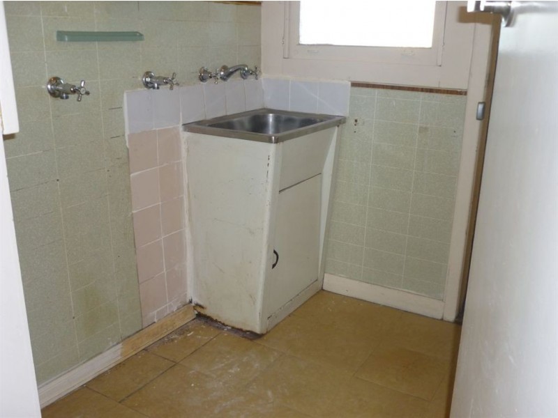 4 Branksome Tce, Dover Gardens SA 5048