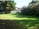 4 Branksome Tce, Dover Gardens SA 5048