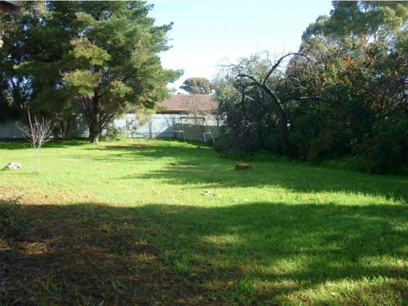 4 Branksome Tce, Dover Gardens SA 5048