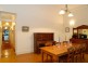 298 Carrington Street, Adelaide SA 5000
