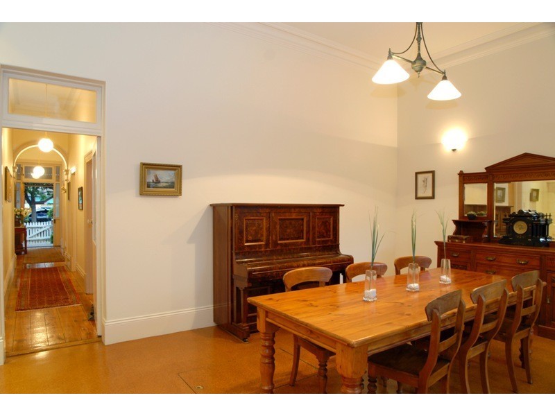 298 Carrington Street, Adelaide SA 5000