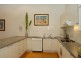 298 Carrington Street, Adelaide SA 5000