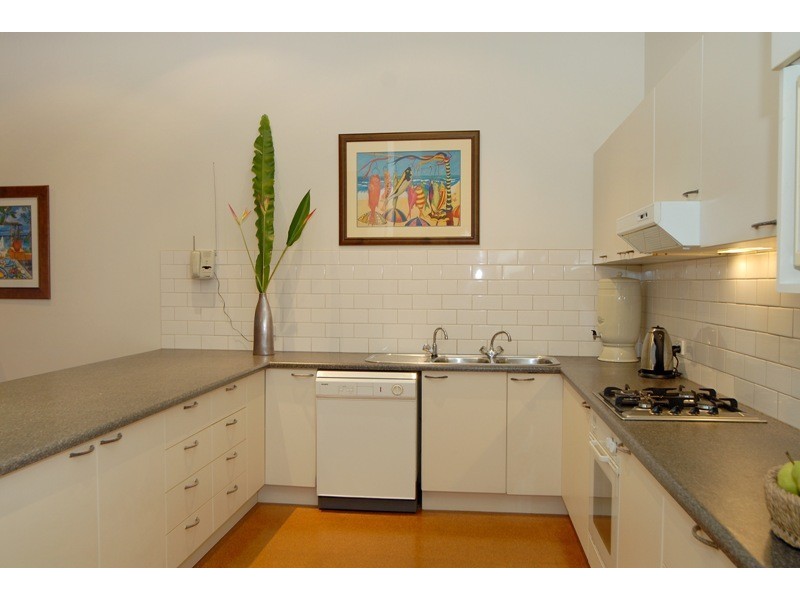 298 Carrington Street, Adelaide SA 5000