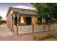 298 Carrington Street, Adelaide SA 5000