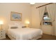 298 Carrington Street, Adelaide SA 5000