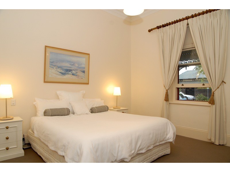 298 Carrington Street, Adelaide SA 5000