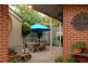 298 Carrington Street, Adelaide SA 5000