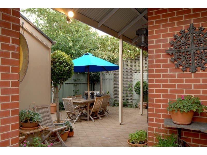 298 Carrington Street, Adelaide SA 5000