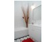 298 Carrington Street, Adelaide SA 5000