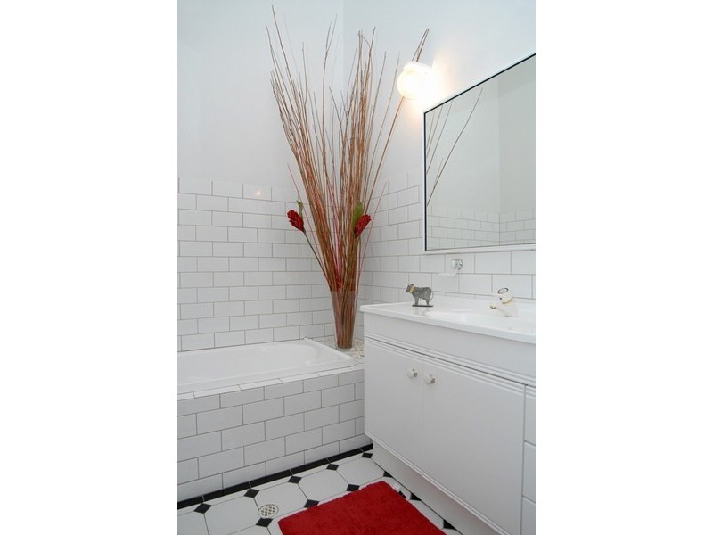 298 Carrington Street, Adelaide SA 5000