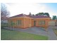 57 Celtic Avenue, Clovelly Park SA 5042