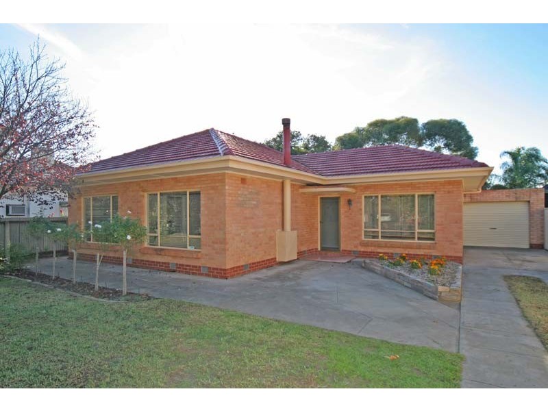 57 Celtic Avenue, Clovelly Park SA 5042