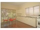 57 Celtic Avenue, Clovelly Park SA 5042
