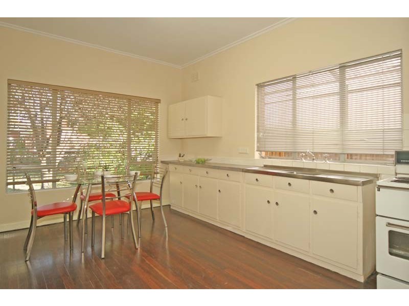 57 Celtic Avenue, Clovelly Park SA 5042