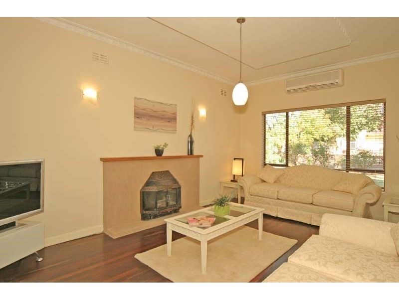 57 Celtic Avenue, Clovelly Park SA 5042