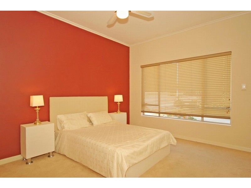 57 Celtic Avenue, Clovelly Park SA 5042