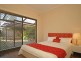 57 Celtic Avenue, Clovelly Park SA 5042