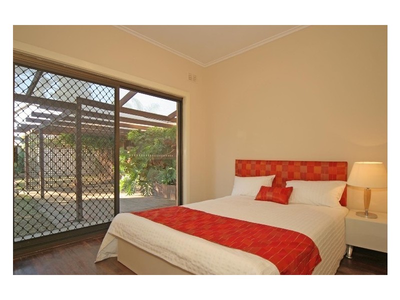 57 Celtic Avenue, Clovelly Park SA 5042
