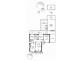 57 Celtic Avenue, Clovelly Park SA 5042
