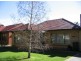 56 Kyeema Avenue, Cumberland Park SA 5041