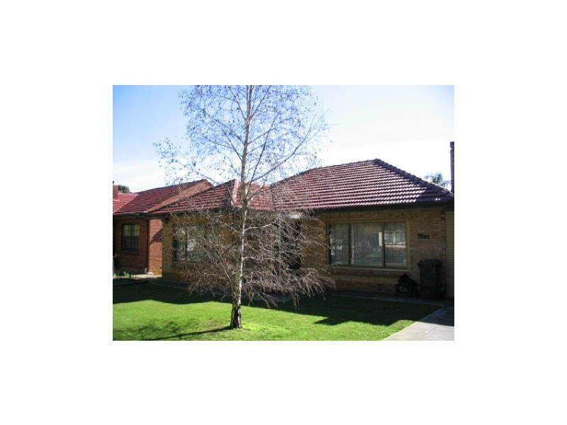 56 Kyeema Avenue, Cumberland Park SA 5041