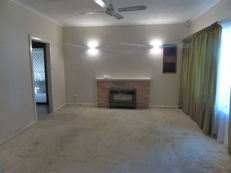 56 Kyeema Avenue, Cumberland Park SA 5041