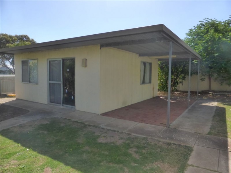 56 Kyeema Avenue, Cumberland Park SA 5041