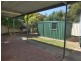 56 Kyeema Avenue, Cumberland Park SA 5041