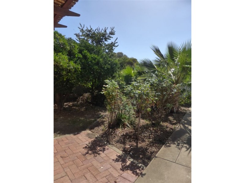 56 Kyeema Avenue, Cumberland Park SA 5041