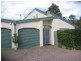 3/35a Hill Avenue, Cumberland Park SA 5041