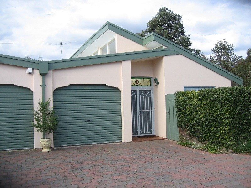 3/35a Hill Avenue, Cumberland Park SA 5041