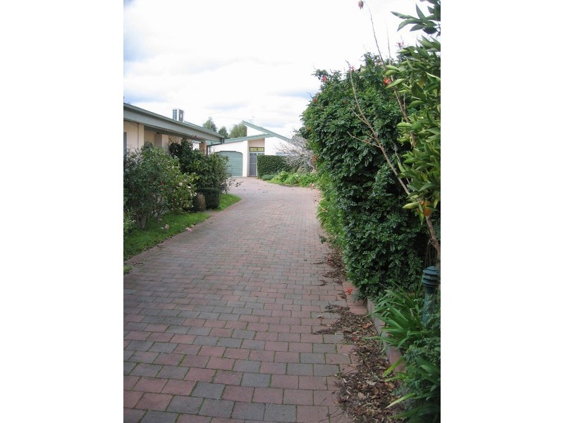 3/35a Hill Avenue, Cumberland Park SA 5041