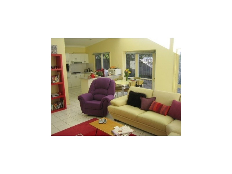 3/35a Hill Avenue, Cumberland Park SA 5041