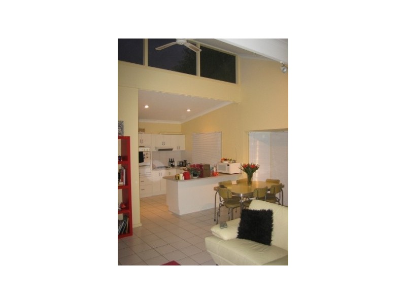 3/35a Hill Avenue, Cumberland Park SA 5041