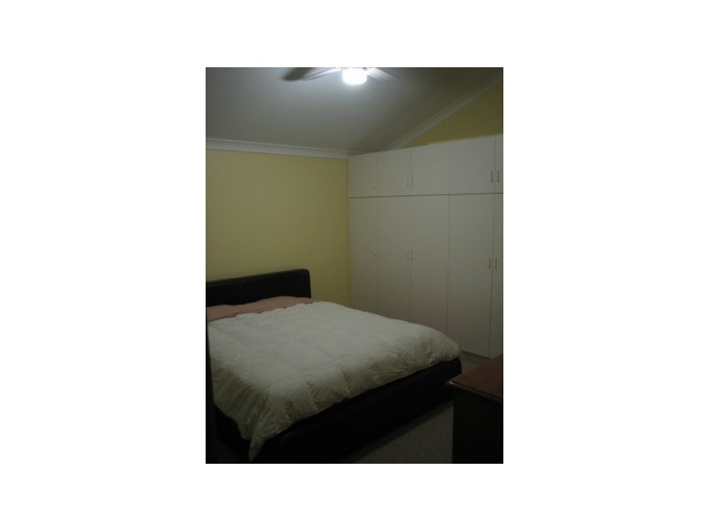 3/35a Hill Avenue, Cumberland Park SA 5041