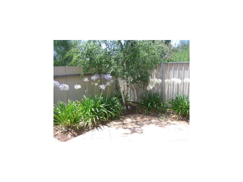 3/35a Hill Avenue, Cumberland Park SA 5041