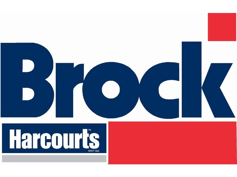 54 Wickham Road, Happy Valley SA 5159