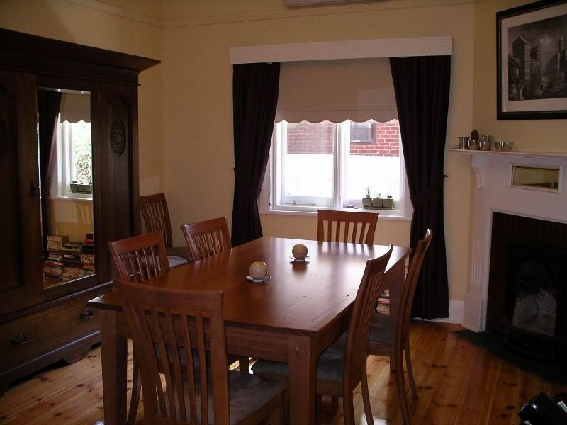 24 Lorraine Avenue, Clarence Park SA 5034