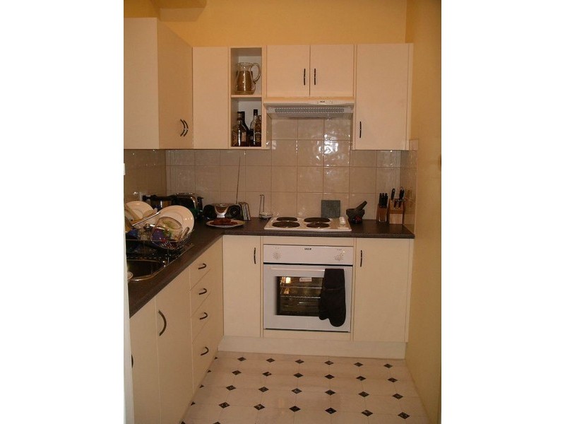 24 Lorraine Avenue, Clarence Park SA 5034