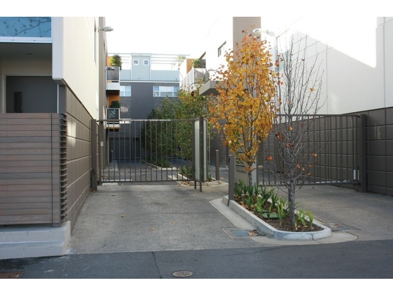 7/172 Wakefield Street, Adelaide SA 5000