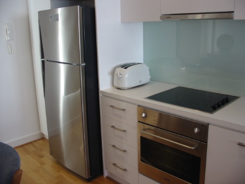 7/172 Wakefield Street, Adelaide SA 5000